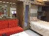 Studio Condo for Sale in Twin Oaks Place, Greenfield District, Mandaluyong